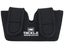 Tackle Warehouse FFS Transducer Cover