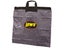 Lew's Tournament Weigh-In Bag