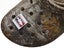 Tackle Warehouse Crocs Jibbitz Charm