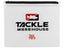 Tackle Warehouse Money Bag 13x16