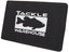 Tackle Warehouse Neoprene Fish Finder Covers