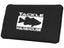 Tackle Warehouse Neoprene Fish Finder Covers