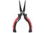 Tackle Warehouse Needle Nose Pliers 6.5"