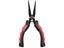Tackle Warehouse Needle Nose Pliers 6.5"