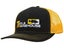 Tackle Warehouse Promo Hats