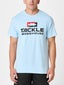 Tackle Warehouse Promo Short Sleeve Shirts