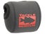 Tackle Warehouse Low Profile Casting Reel Covers