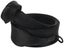 Tackle Warehouse Spinning Rod Sleeve Black