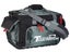 Tackle Warehouse Promo Tournament Tackle Bag