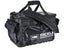 Tackle Warehouse Tournament Tackle Bag