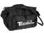 Tackle Warehouse Tournament Tackle Bag