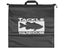 Tackle Warehouse Zippered Tournament Weigh Bag