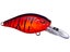 Red Craw