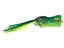 Scum Frog Trophy Series Popper Bullfrog