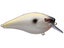 Team Ark CT 1.5 Series Squarebill Crankbaits