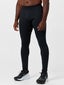 Under Armour Base 2.0 Legging Black