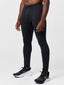 Under Armour Base 3.0 Legging Black
