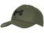 Under Armour Blitzing Hat Marine OD Green