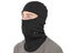 UA Coldgear Infrared Balaclava Black/Pitch Gray