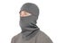 UA Coldgear Infared Balaclava Pitch Gray/Black