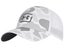 Under Armour Fish Hunter STR Hat Steel/White