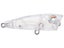 Damiki Umpa 40 BFS Topwater Popper