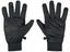 Under Armour Storm Insulated Gloves Black SM