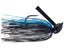Untamed Tackle Ace Jig