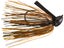 Camo Craw