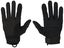 Under Armour Tactical Blackout 3.0 Glove Black