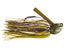 Untamed Tackle Breacher Jig