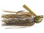 Untamed Tackle Breacher Jig