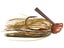 Untamed Tackle Breacher Jig