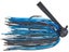 Untamed Tackle Juggernaut Football Jig