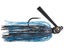 Untamed Tackle Mini Swim Swim Jig