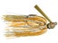 Untamed Tackle Mini Swim Swim Jig