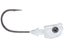 Untamed Tackle Scout Swimbait Jig