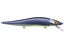 Tightlines UV Itao Premium Jerkbait