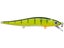 Tightlines UV Itao Premium Jerkbait