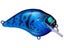 Tightlines UV Itao Premium Squarebill Crankbait