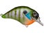 Tightlines UV Itao Premium Squarebill Crankbait