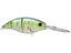6th Sense Unit 24 Crankbait