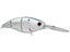 6th Sense Unit 24 Crankbait