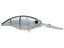 6th Sense Unit 24 Crankbait