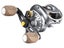 Quantum Vapor PT Casting Reel