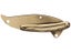 Vibe Blade Bait