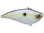 Caperlan WXM VBN 65 Lipless Crankbait