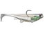 Villain Baits Outlaw Top Hook Swimbait 6.5"