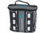 Evolution Fishing Linemaster Bulk Spool Bag