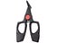 VMC Crossover Pliers